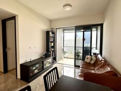 JadeScape (D20), Condominium #501185721